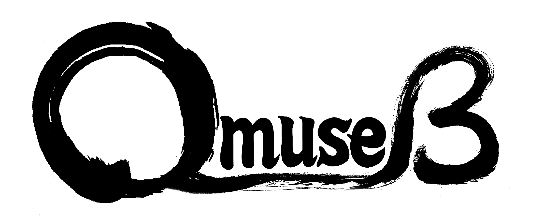 静岡県浜松市のWebマーケティング・広報PR・ホームページ制作なら株式会社えんむすび